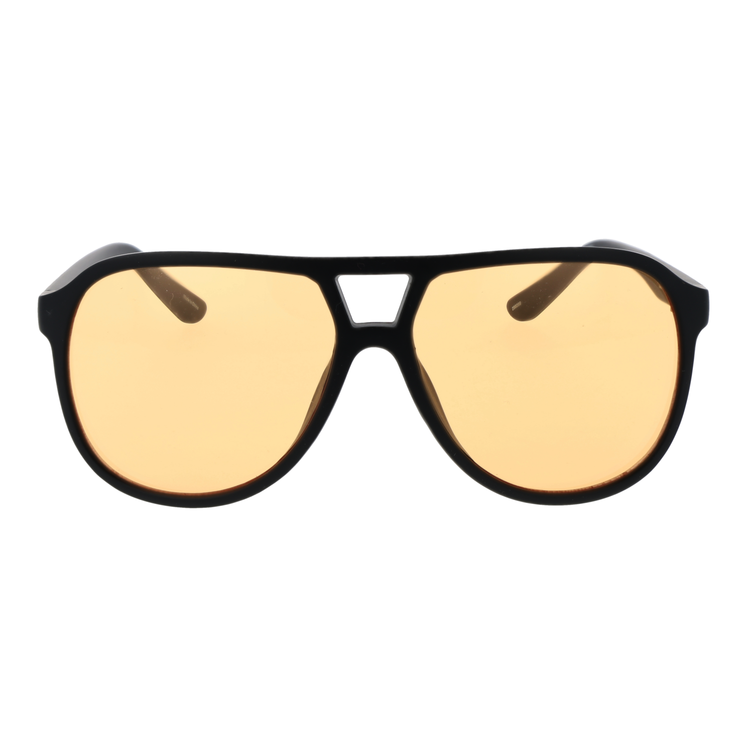 Champion Sunglasses CU5134 C01 58