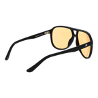 Champion Sunglasses CU5134 C01 58