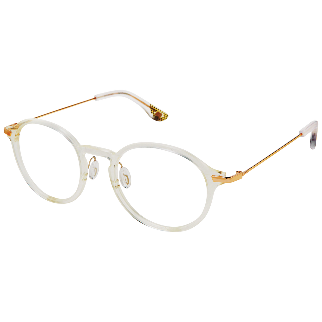 New Balance Optical Frame NB409102 49