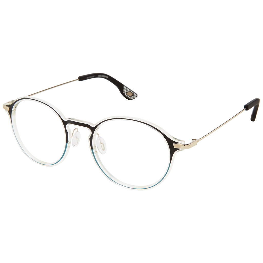 New Balance Optical Frame NB409103 49