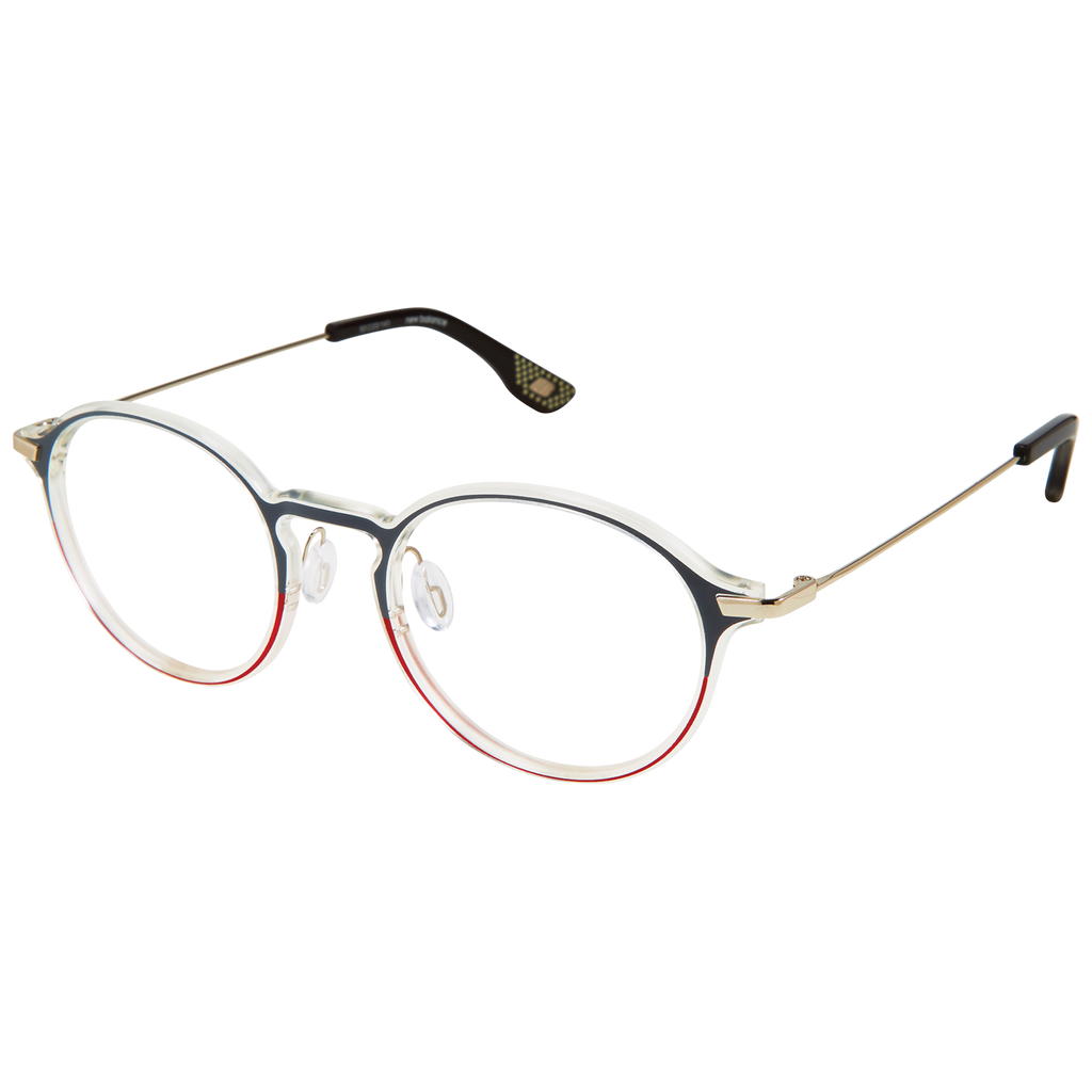 New Balance Optical Frame NB409104 49