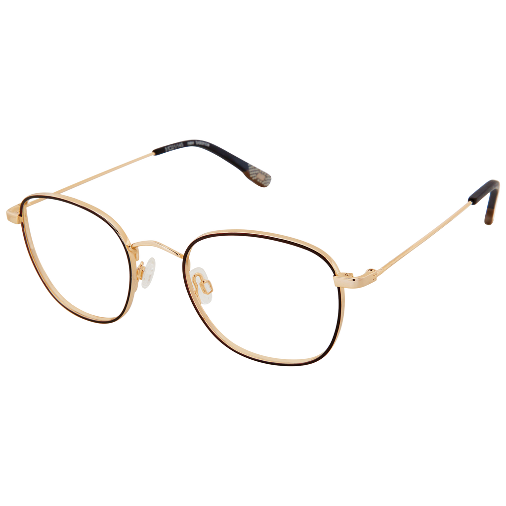 New Balance Optical Frame NB409503 51