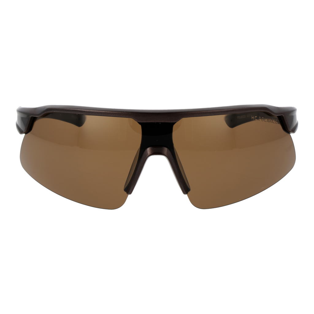Champion Sunglasses CU5140 C04 146