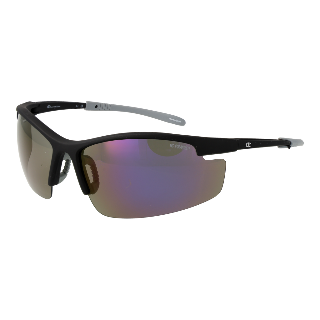 Champion Sunglasses CU5141 C01 78