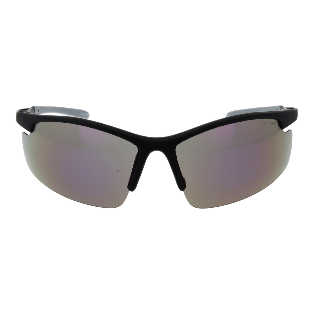 Champion Sunglasses CU5141 C01 78