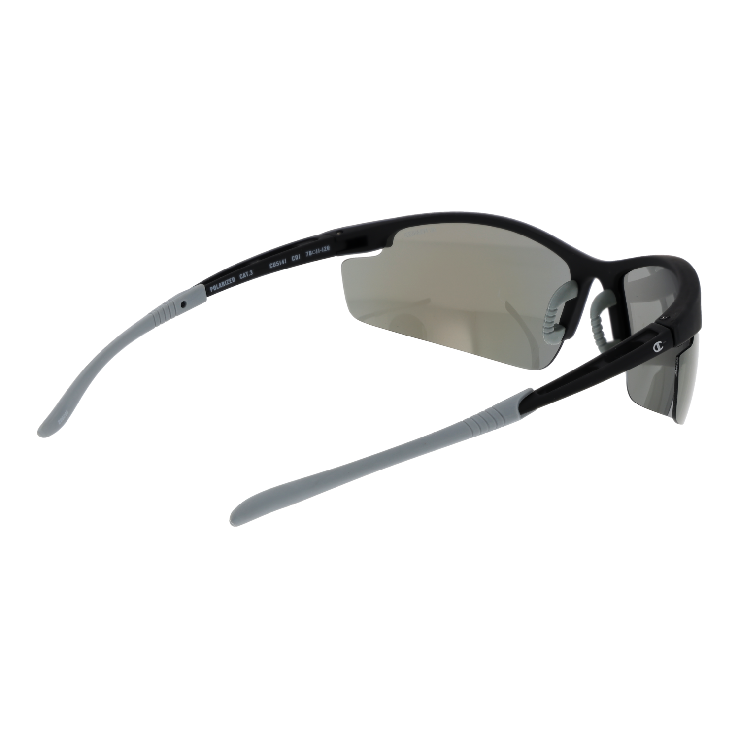 Champion Sunglasses CU5141 C01 78