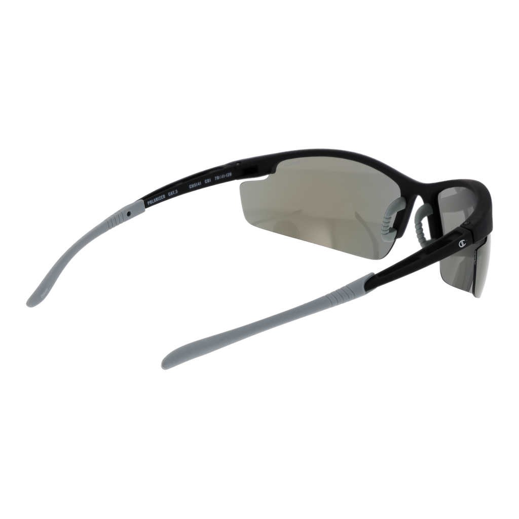 Champion Sunglasses CU5141 C01 78