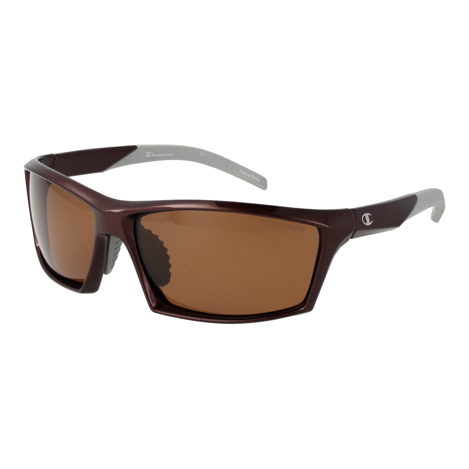 Champion Sunglasses CU5142 C04 64