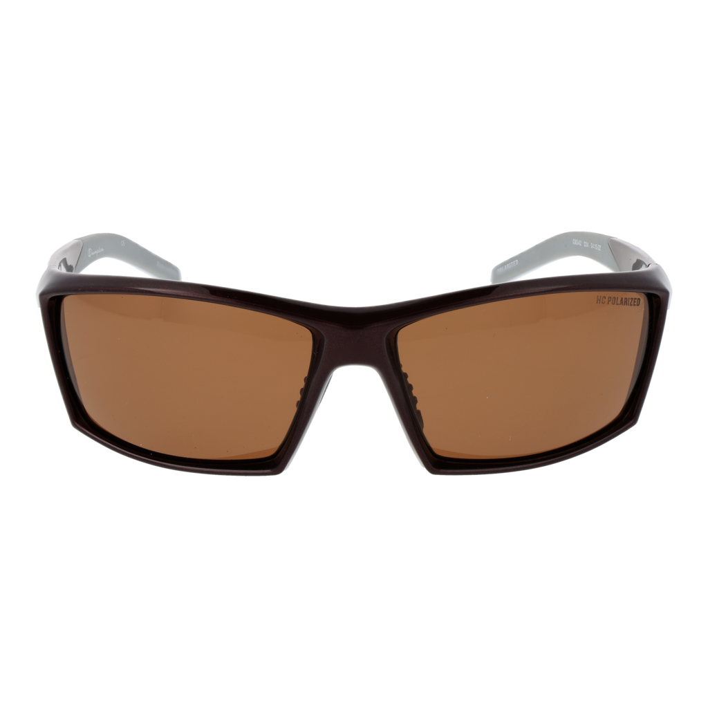 Champion Sunglasses CU5142 C04 64