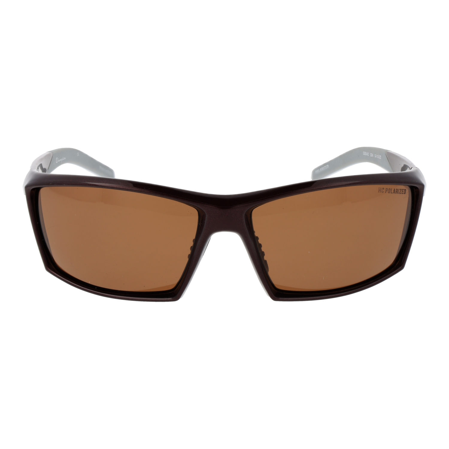 Champion Sunglasses CU5142 C04 64
