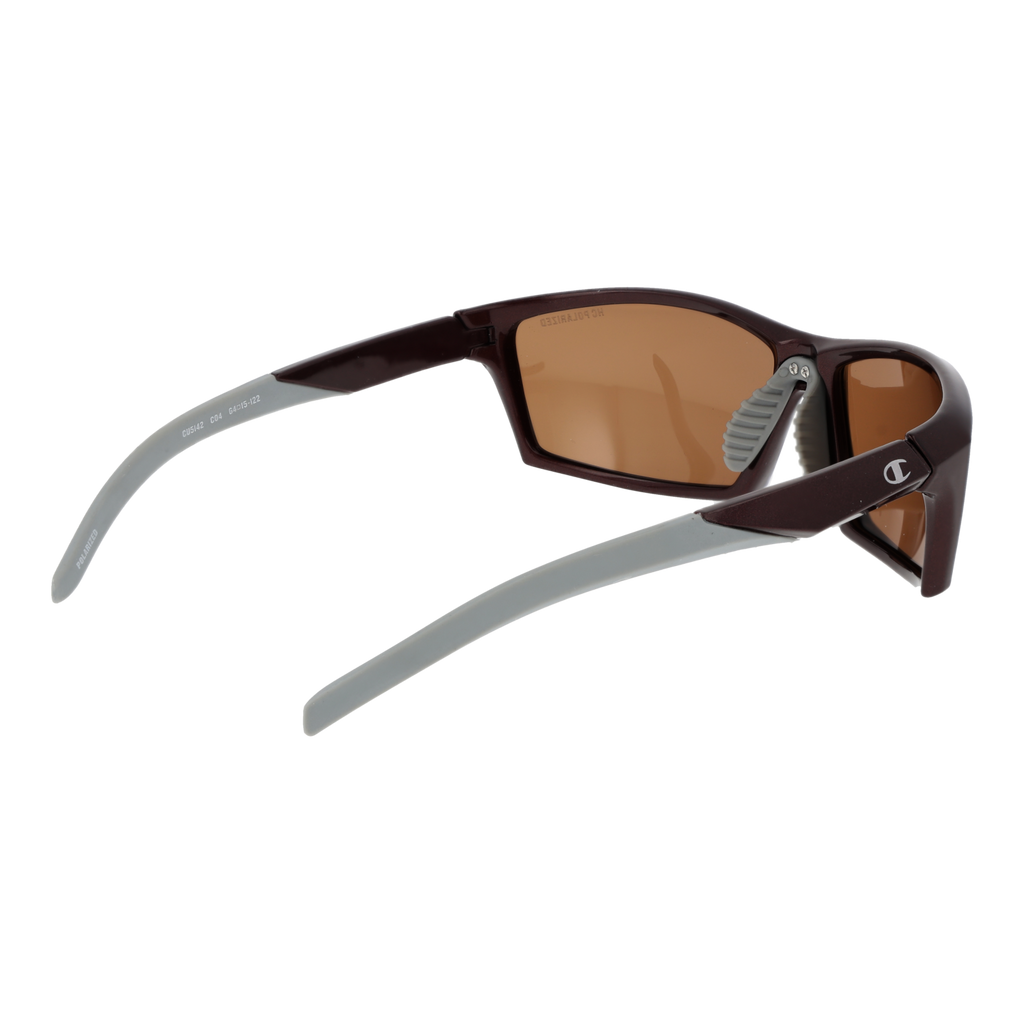 Champion Sunglasses CU5142 C04 64