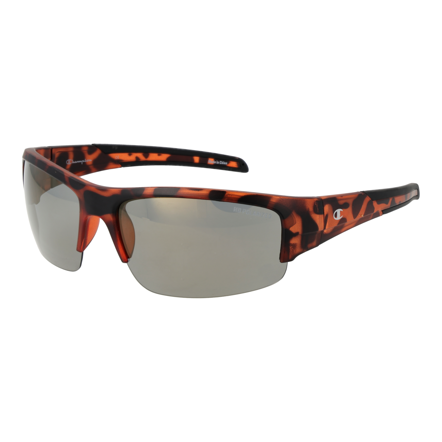 Champion Sunglasses CU5144 C03 62