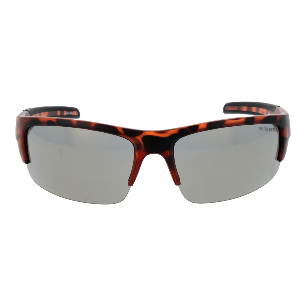 Champion Sunglasses CU5144 C03 62