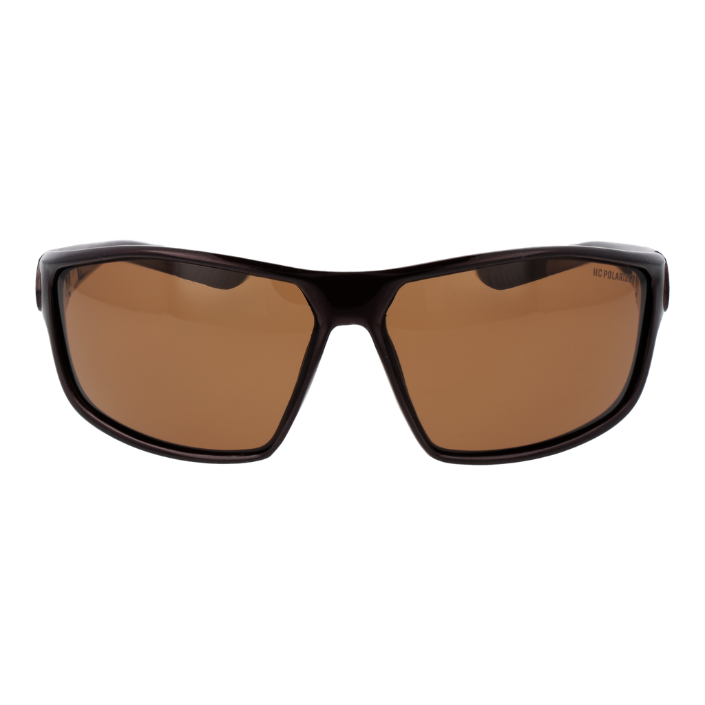 Champion Sunglasses CU5145 C04 68