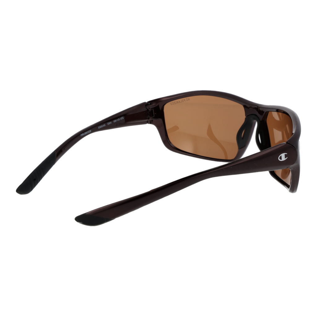 Champion Sunglasses CU5145 C04 68