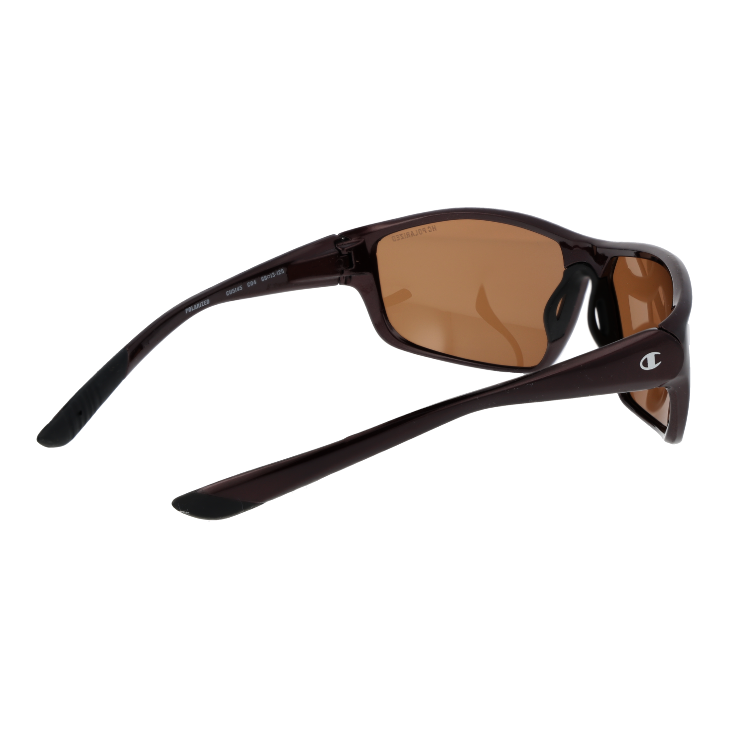 Champion Sunglasses CU5145 C04 68