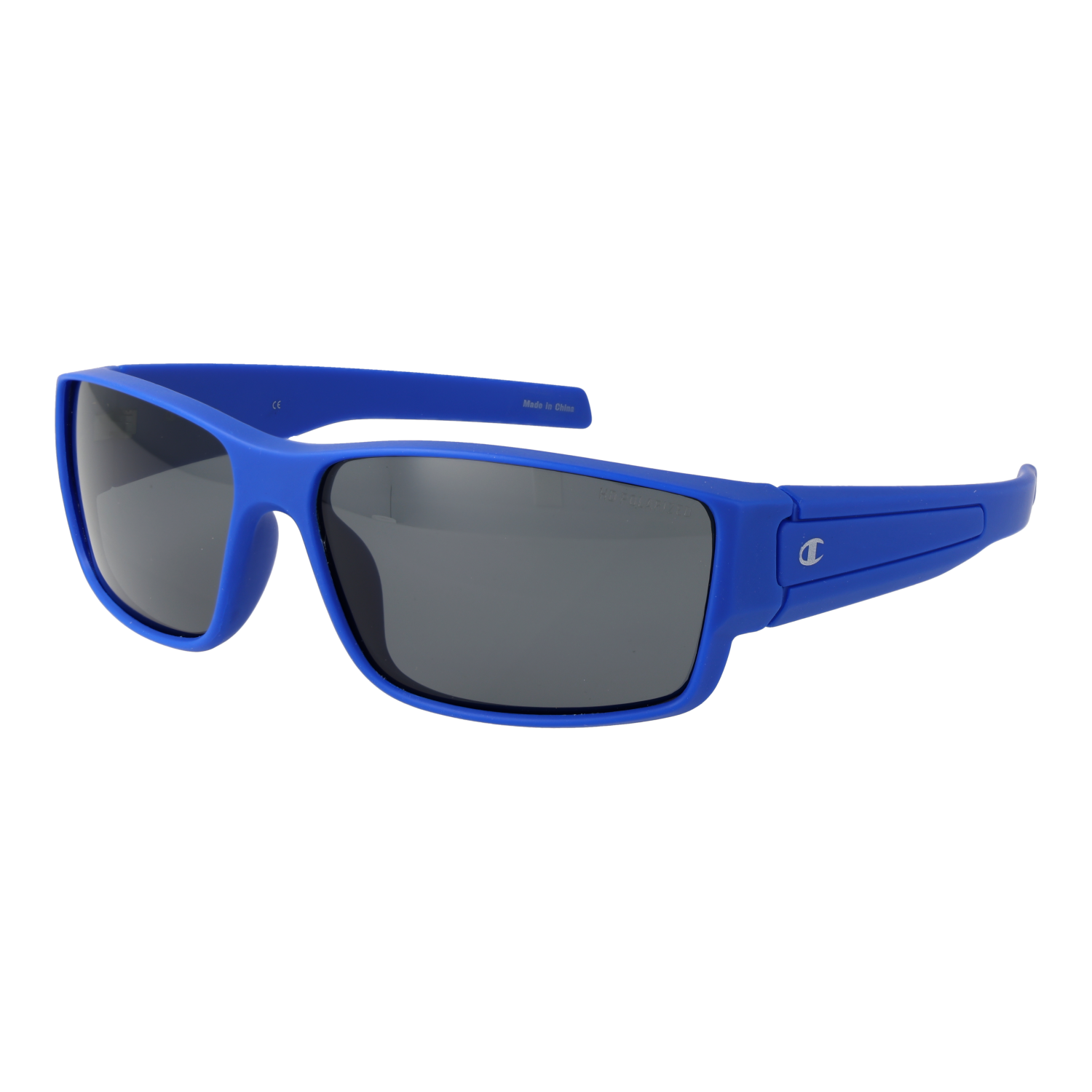 Champion Sunglasses CU5146 C02 63