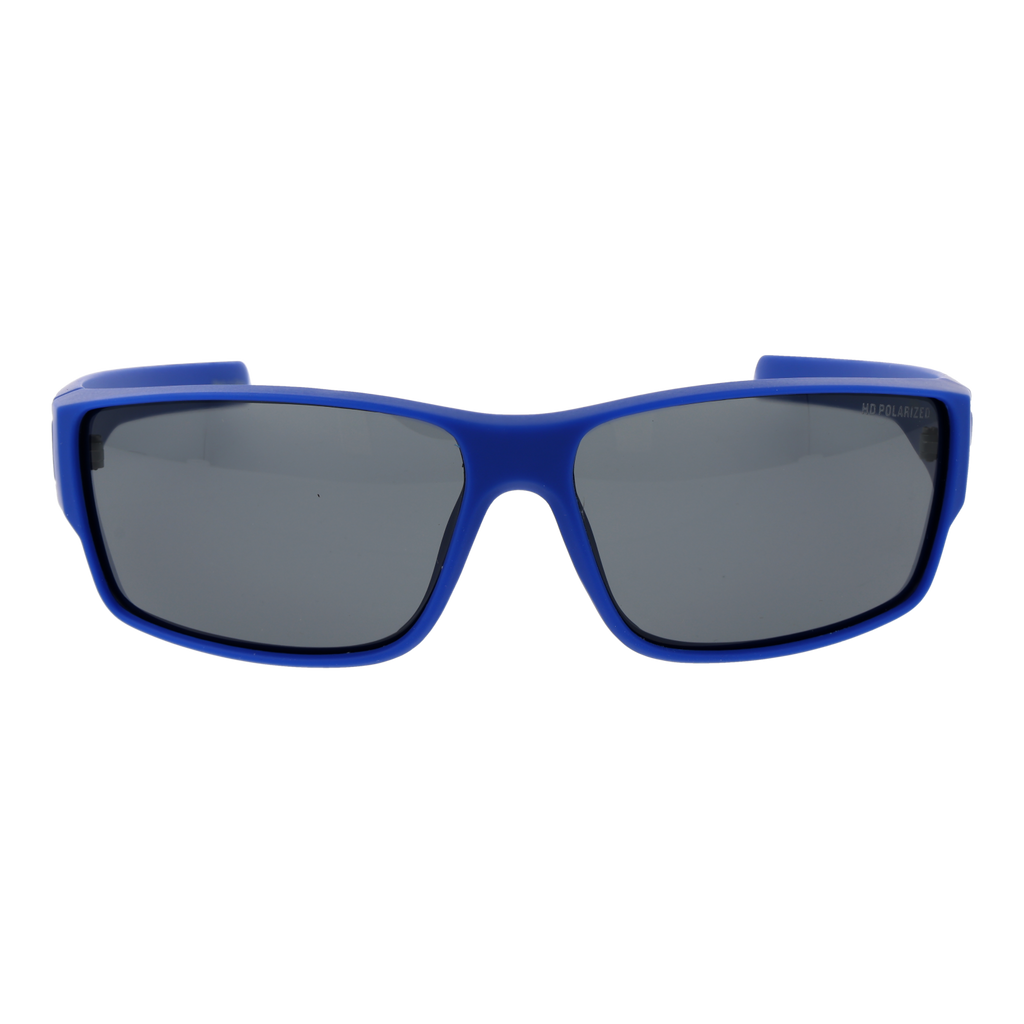 Champion Sunglasses CU5146 C02 63