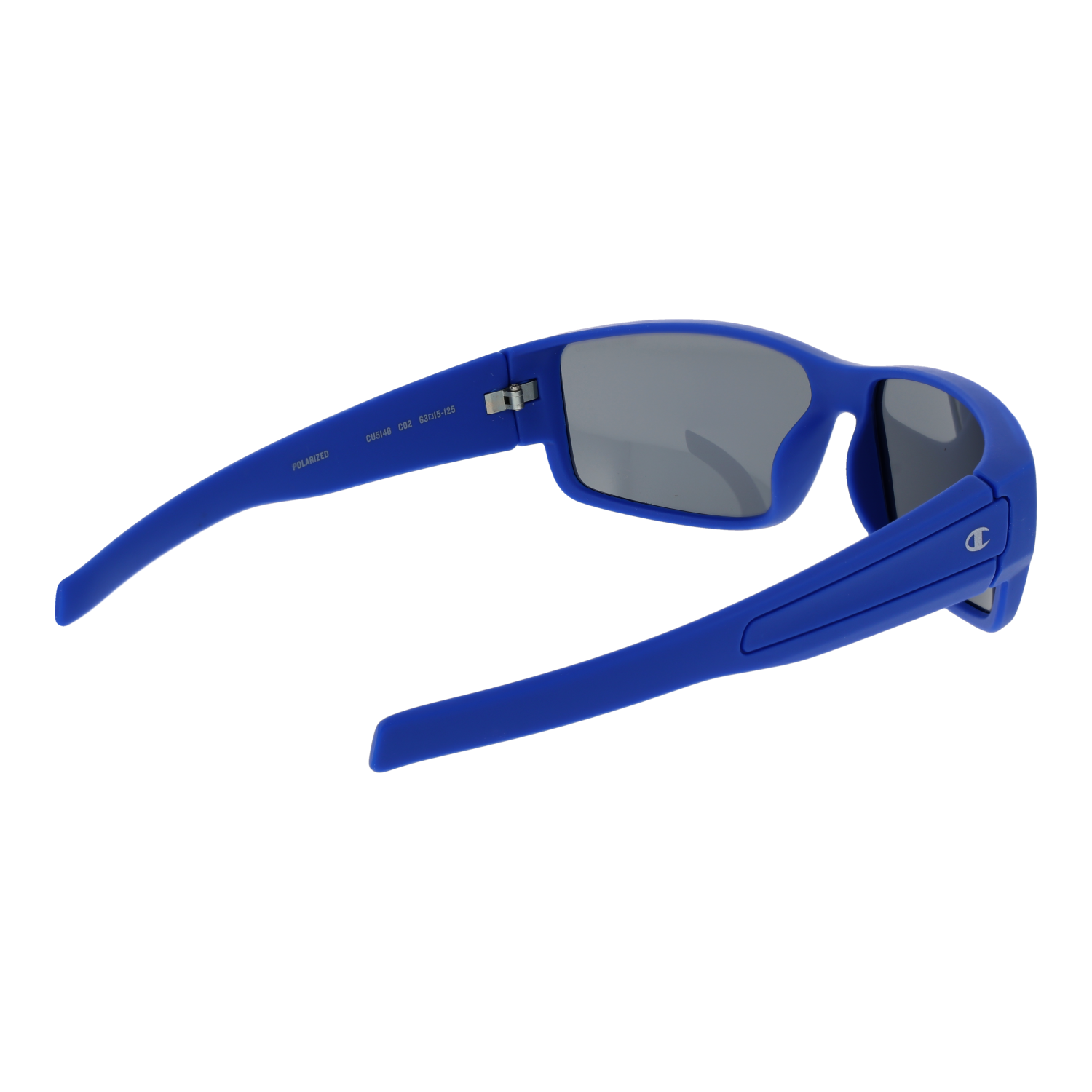 Champion Sunglasses CU5146 C02 63