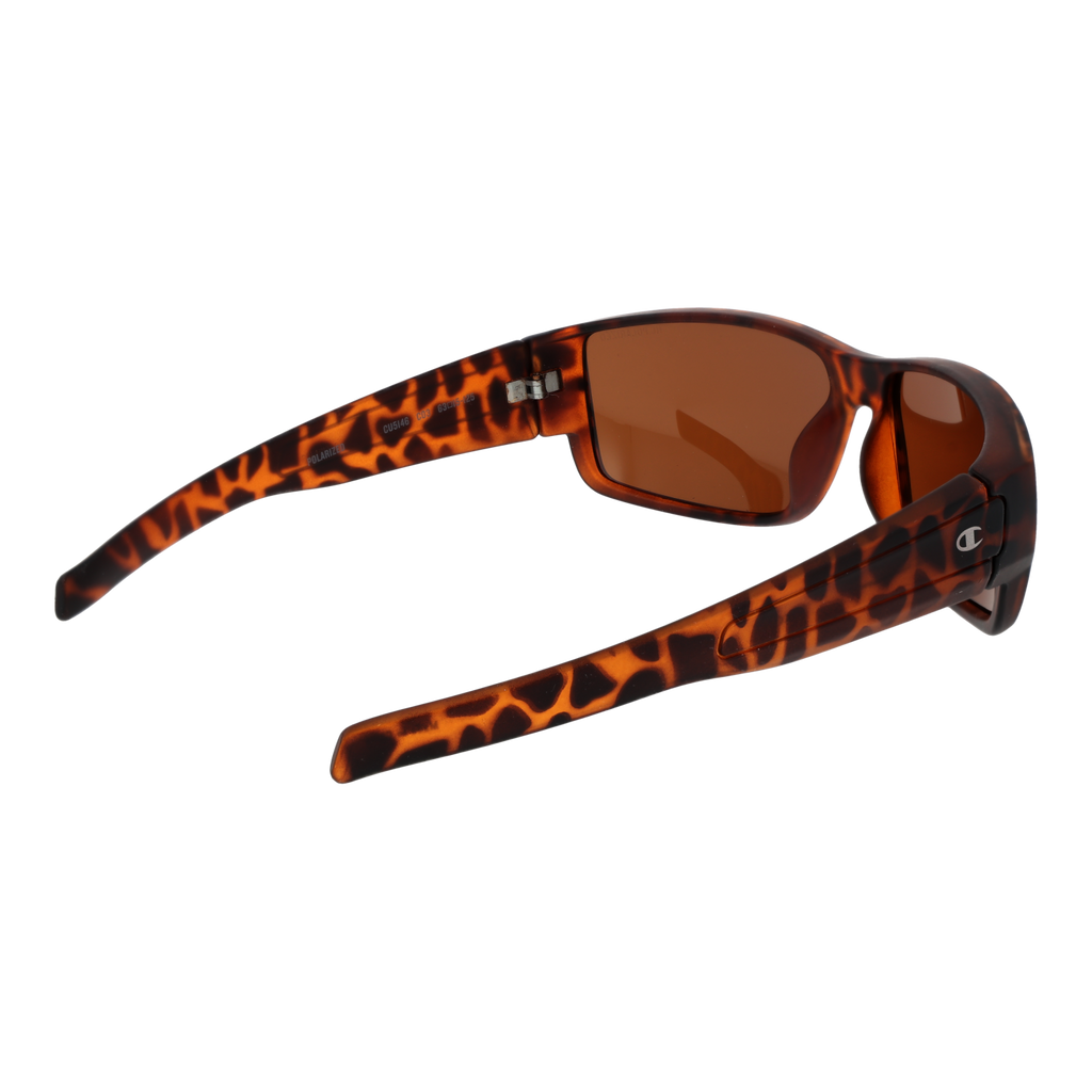 Champion Sunglasses CU5146 C03 63