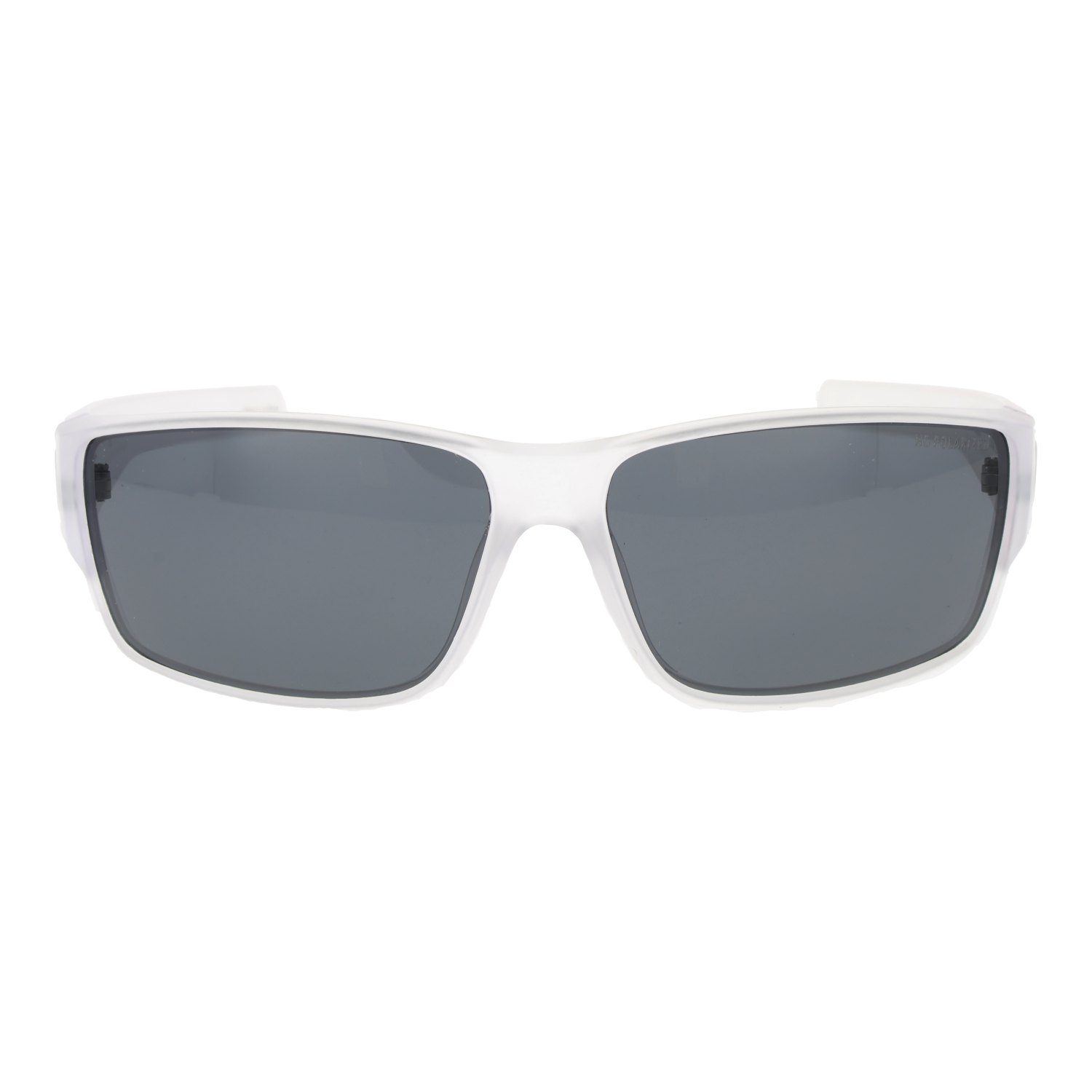 Champion Sunglasses CU5146 C04 63
