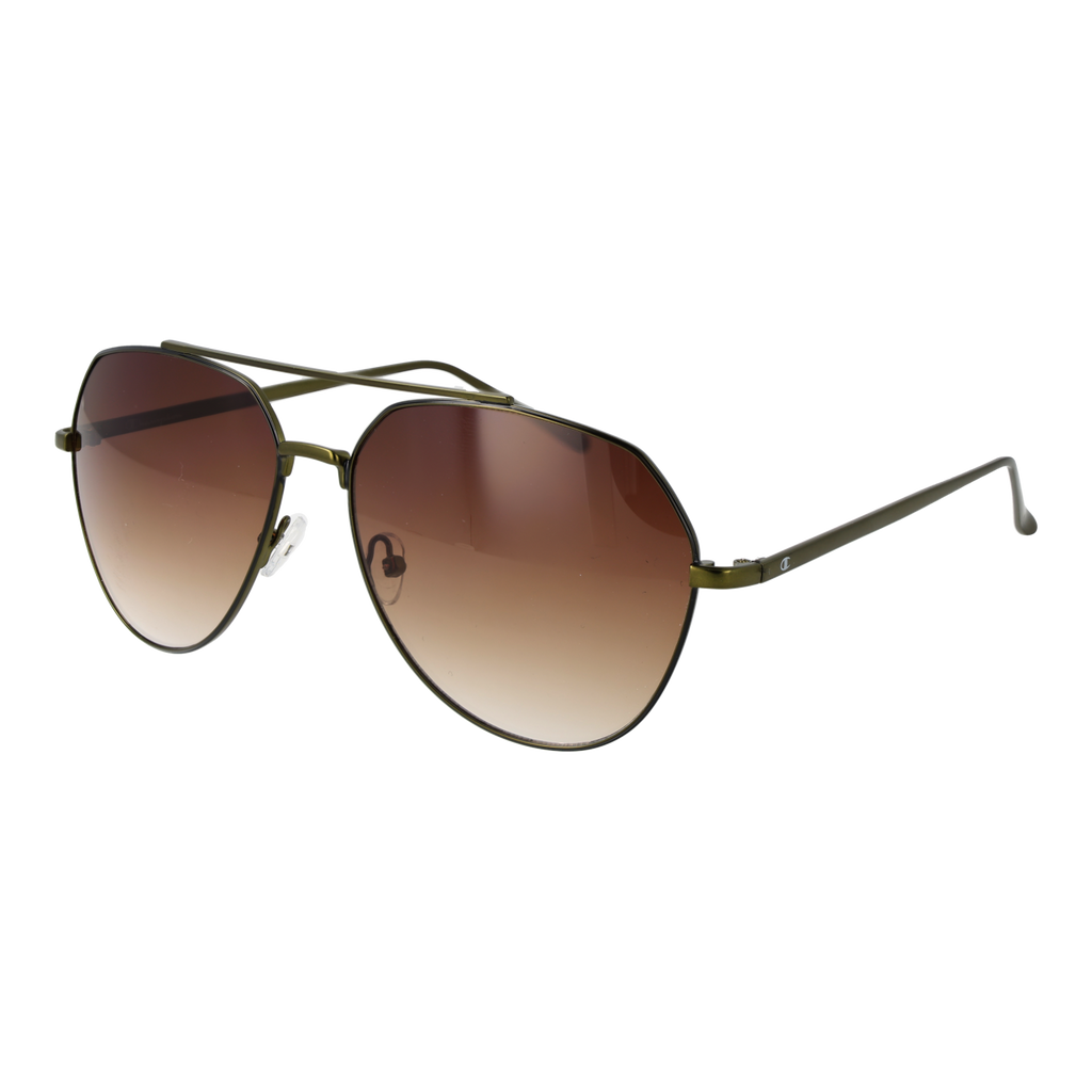 Champion Sunglasses CU5148 C04 61