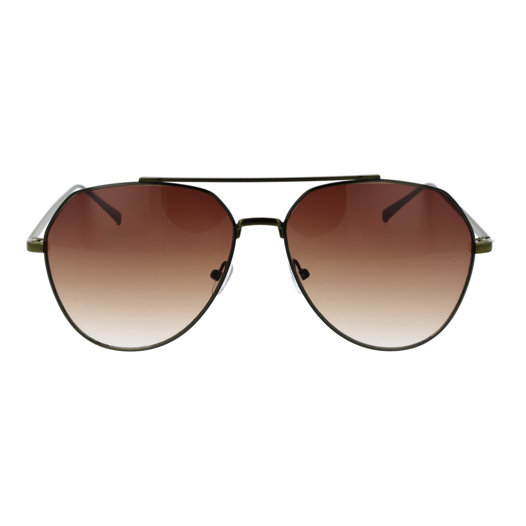 Champion Sunglasses CU5148 C04 61