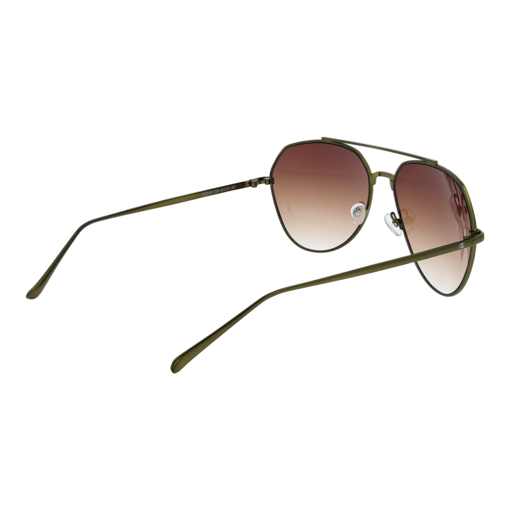 Champion Sunglasses CU5148 C04 61
