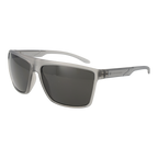 Champion Sunglasses CU5150 C02 63