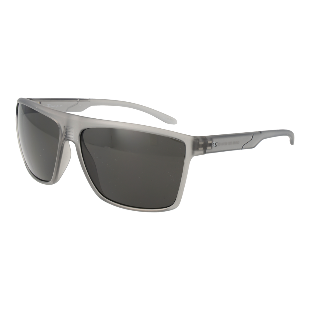 Champion Sunglasses CU5150 C02 63