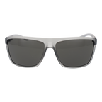 Champion Sunglasses CU5150 C02 63