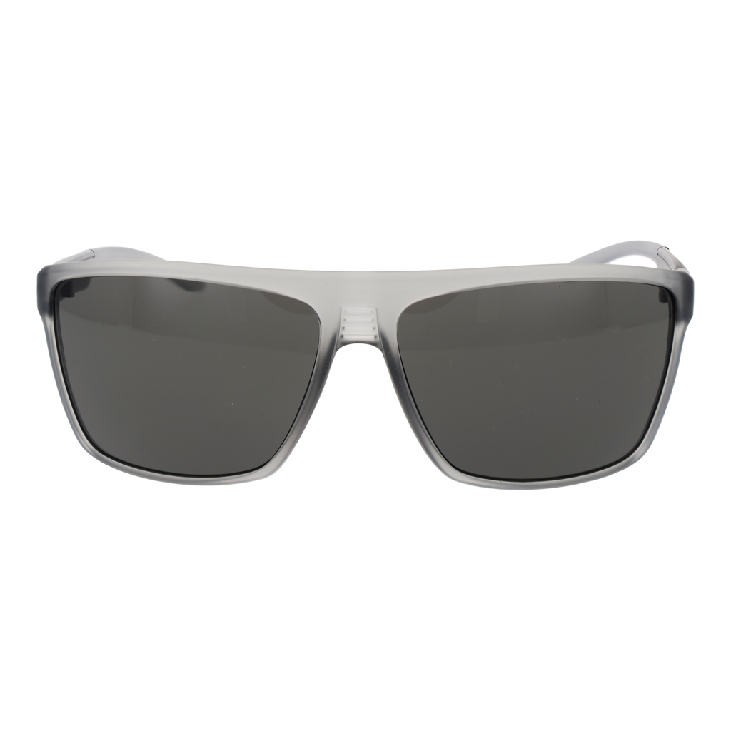 Champion Sunglasses CU5150 C02 63