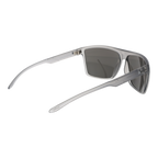 Champion Sunglasses CU5150 C02 63