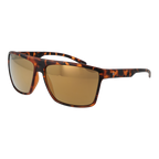 Champion Sunglasses CU5150 C03 63