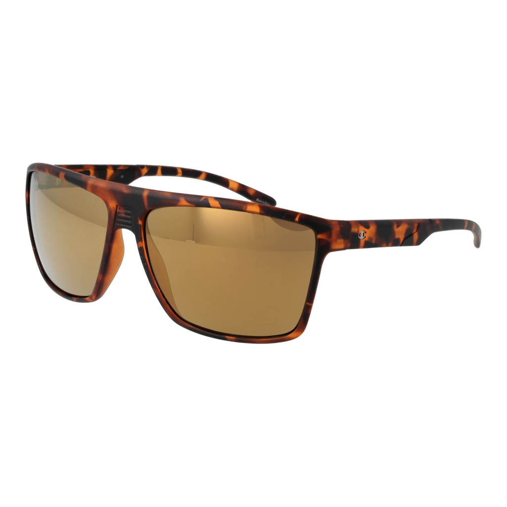 Champion Sunglasses CU5150 C03 63