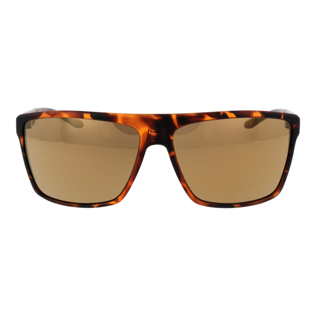 Champion Sunglasses CU5150 C03 63