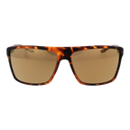 Champion Sunglasses CU5150 C03 63