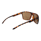 Champion Sunglasses CU5150 C03 63