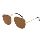 Champion Sunglasses CU5151 C01 58
