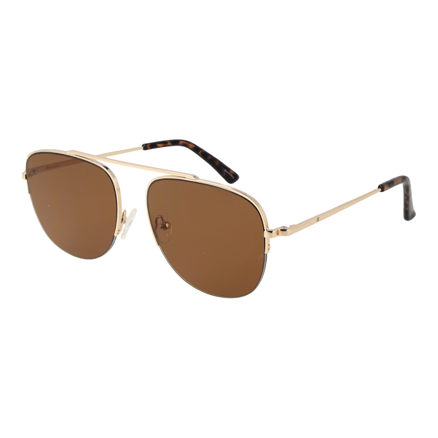 Champion Sunglasses CU5151 C01 58