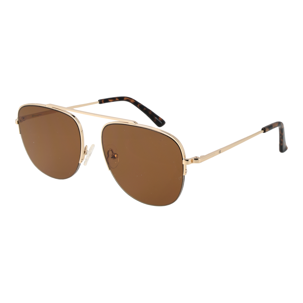 Champion Sunglasses CU5151 C01 58
