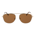 Champion Sunglasses CU5151 C01 58