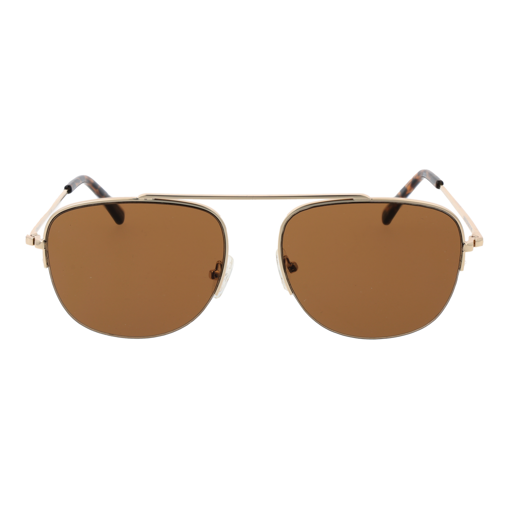 Champion Sunglasses CU5151 C01 58