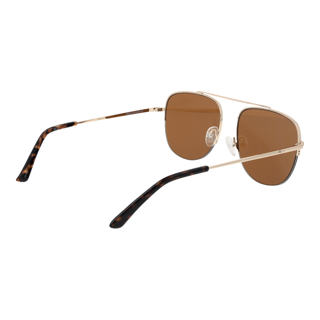 Champion Sunglasses CU5151 C01 58