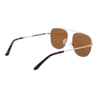 Champion Sunglasses CU5151 C01 58