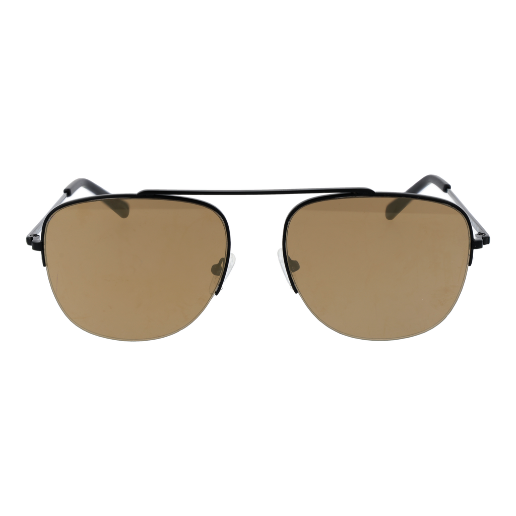 Champion Sunglasses CU5151 C03 58