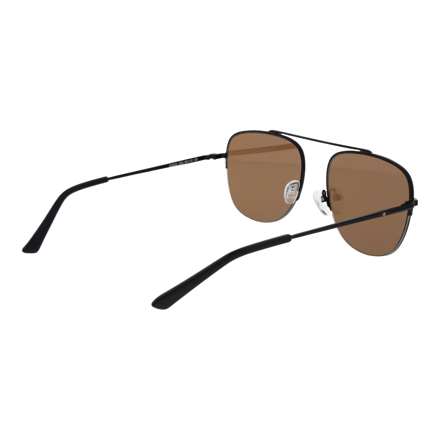 Champion Sunglasses CU5151 C03 58