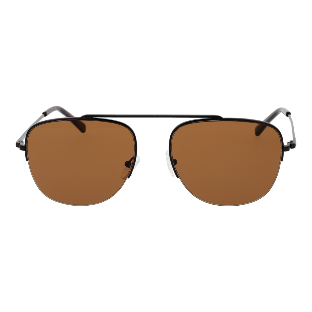 Champion Sunglasses CU5151 C04 58