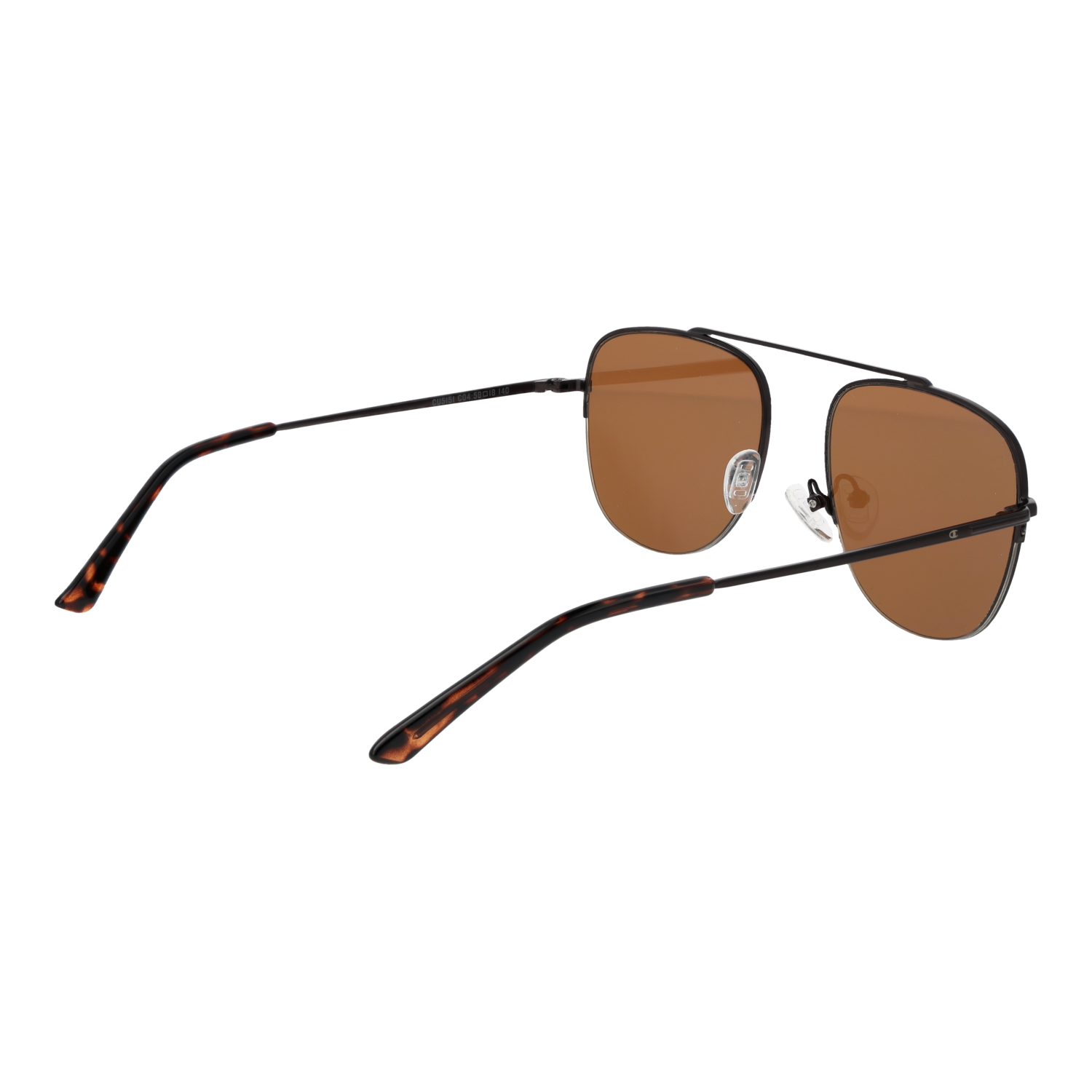 Champion Sunglasses CU5151 C04 58