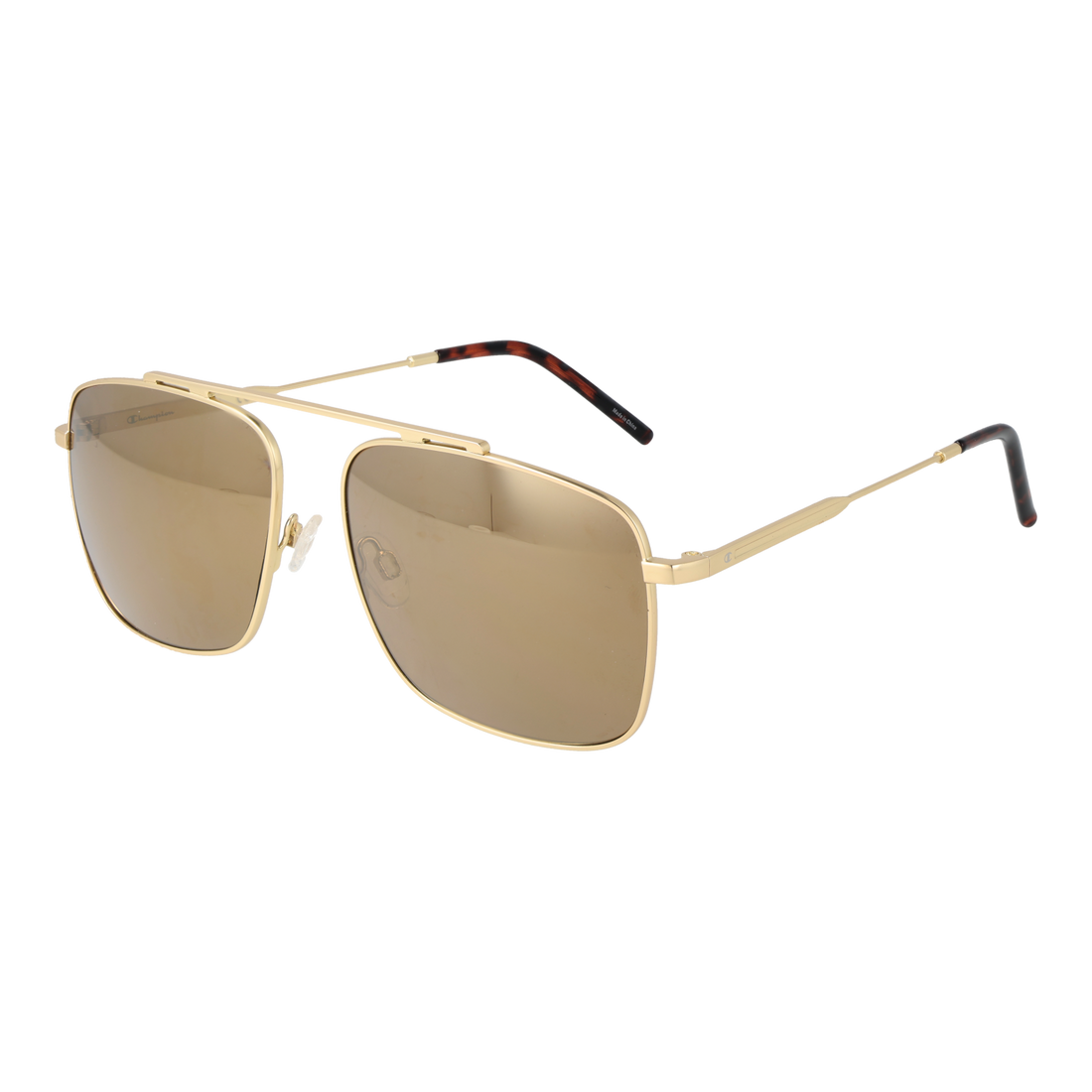 Champion Sunglasses CU5152 C01 58
